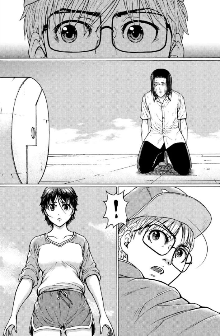 第二部1-10话182