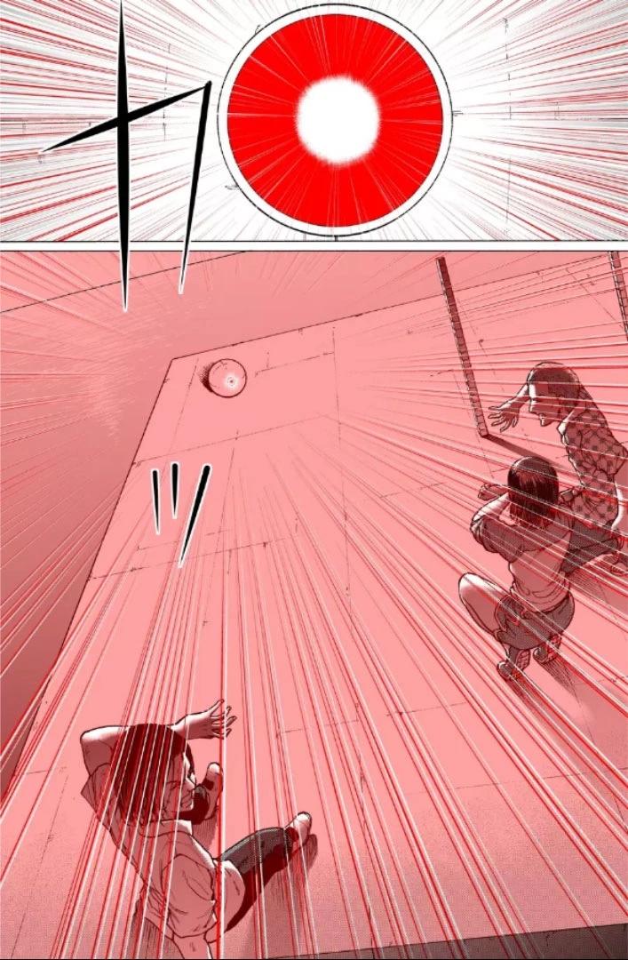 第二部1-10话36