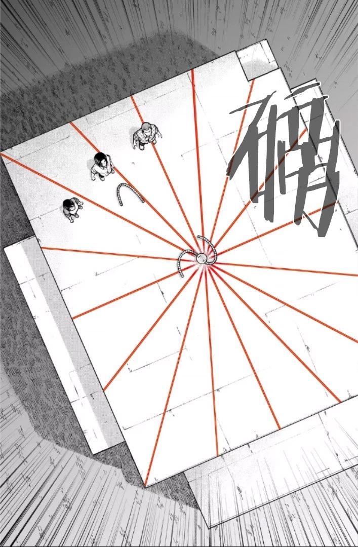 第二部1-10话70
