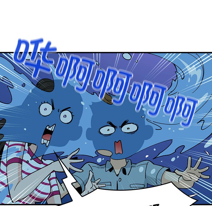 第 6 话19