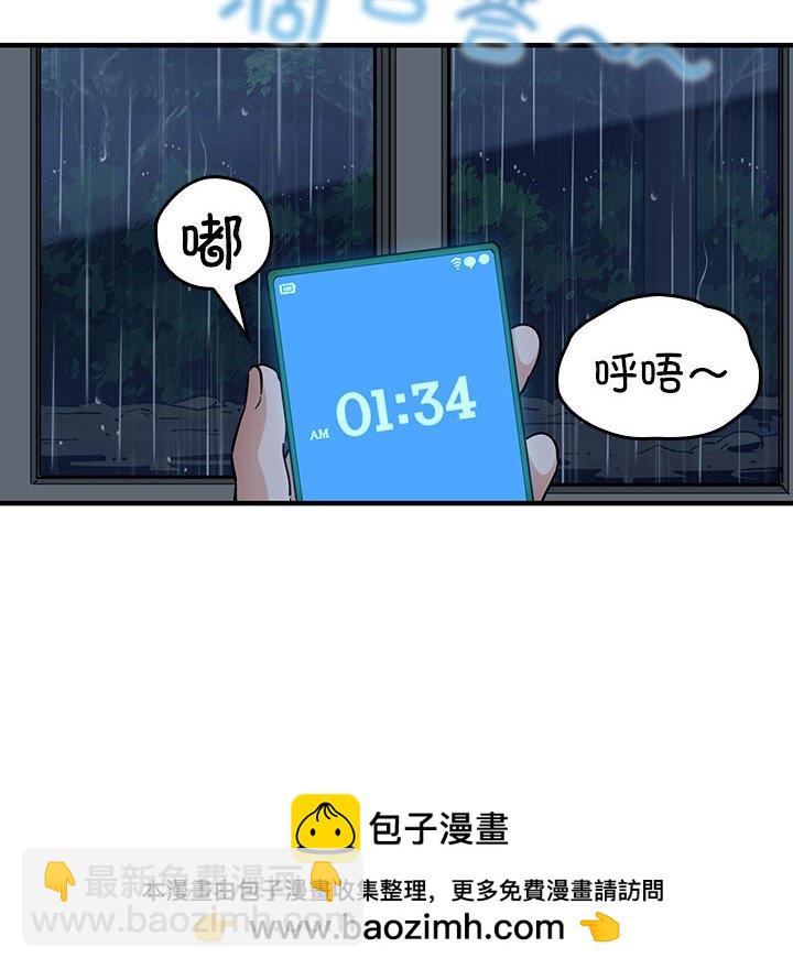 第 6 话68