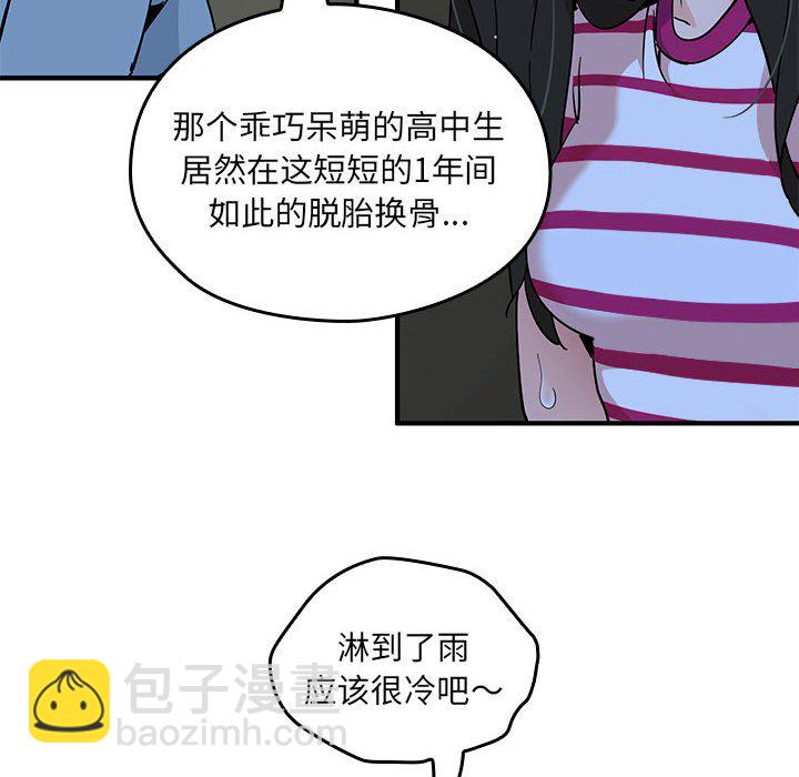 第 6 话79
