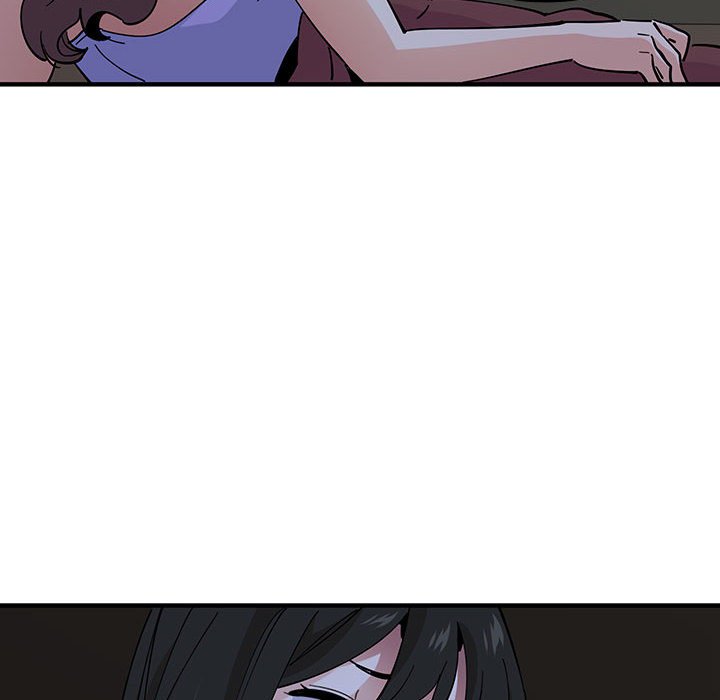第 9 话13