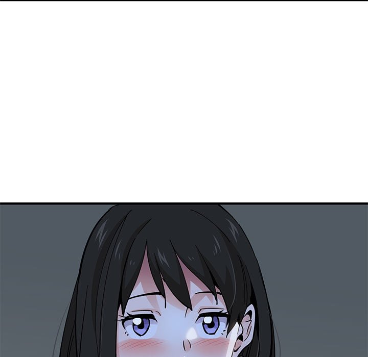 第 9 话89