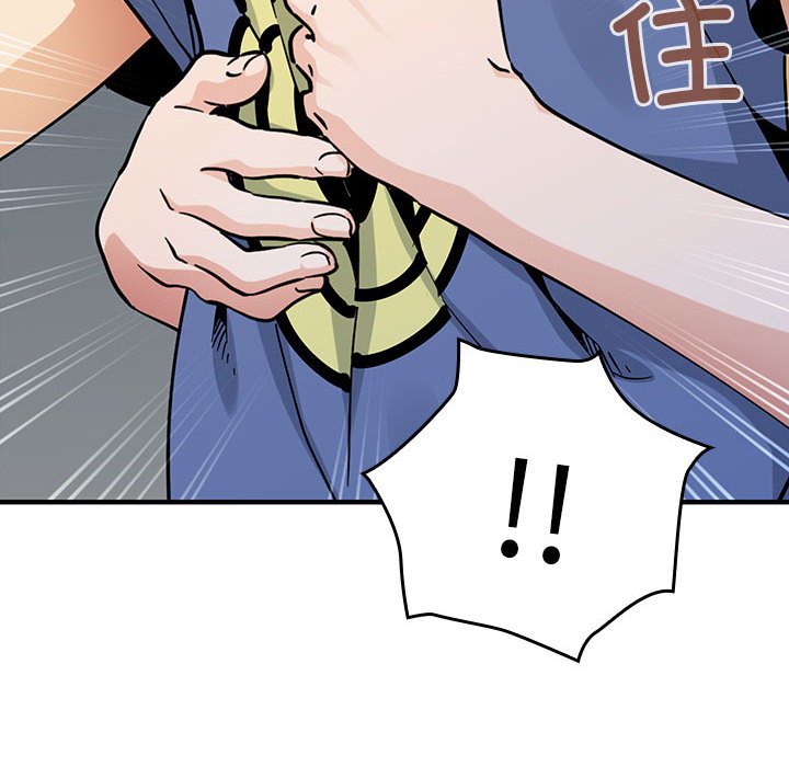 第 13 话116