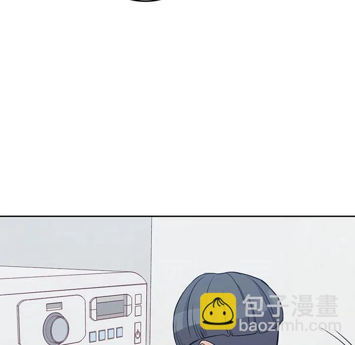 211