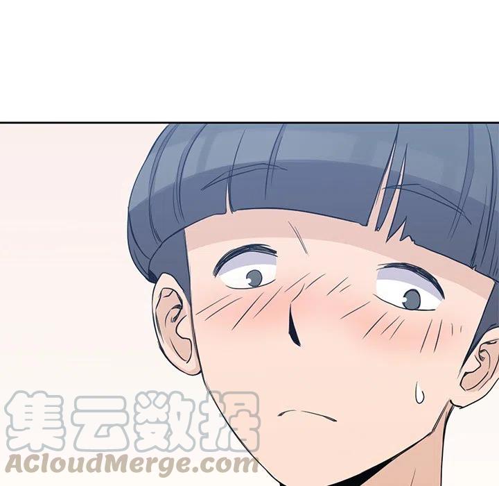 220