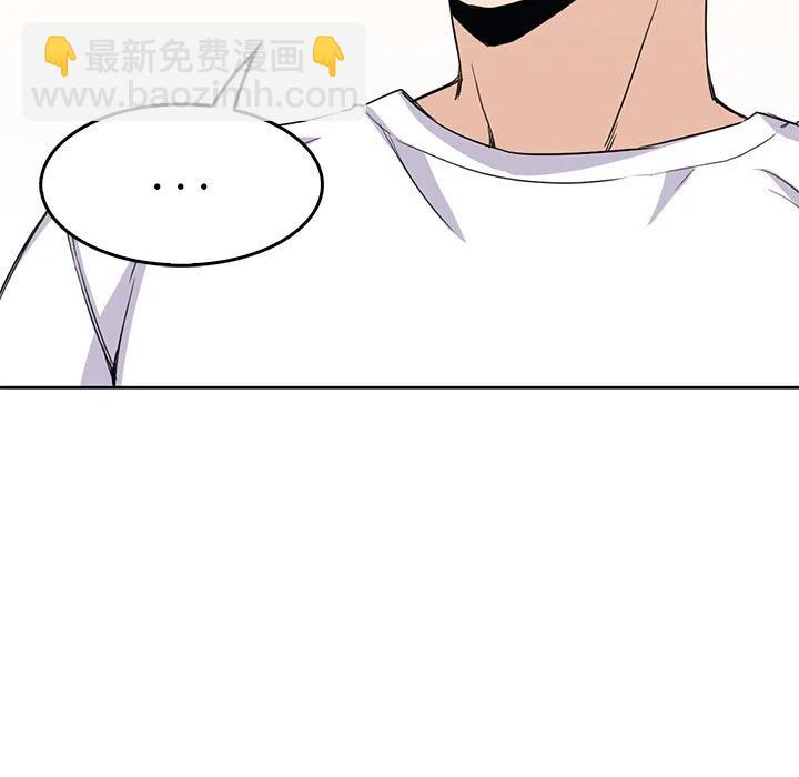 221