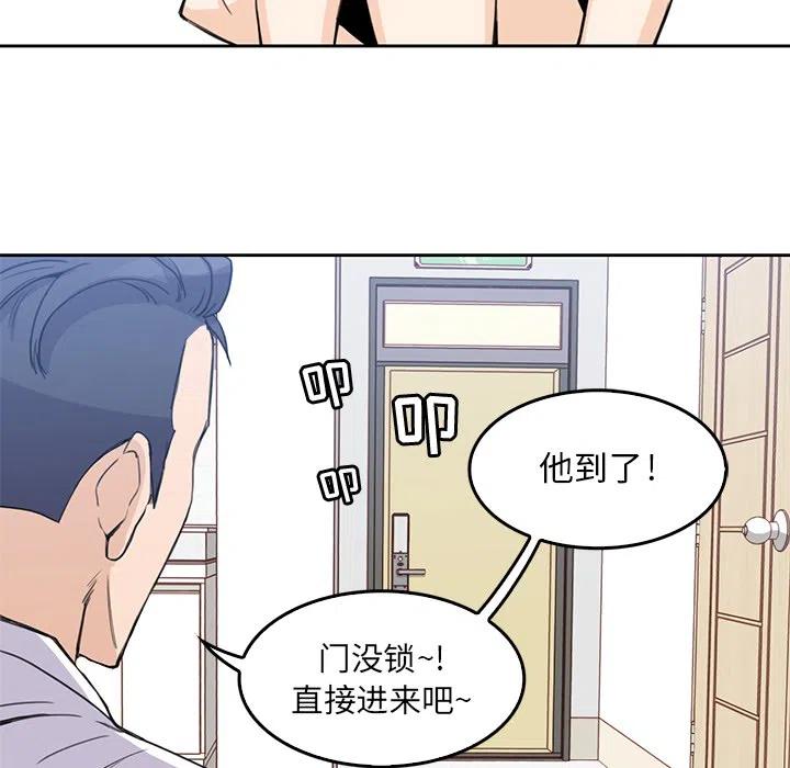 247