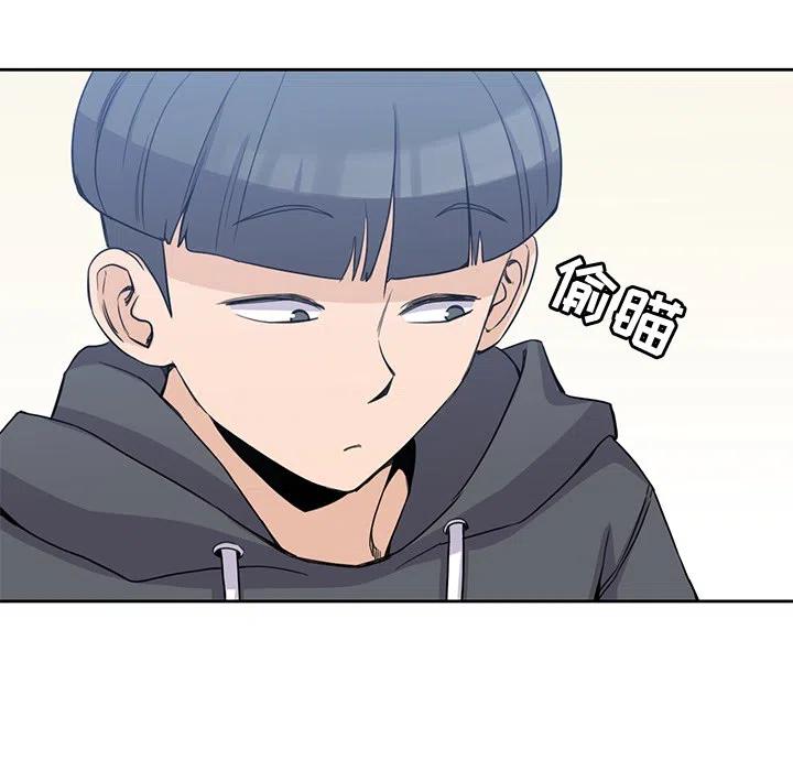 271