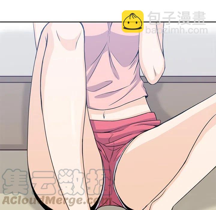 272