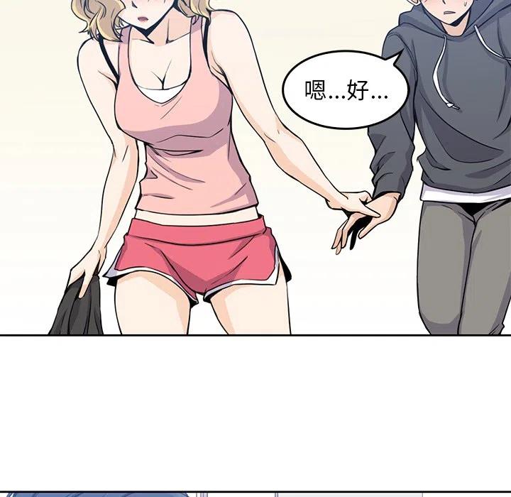 282