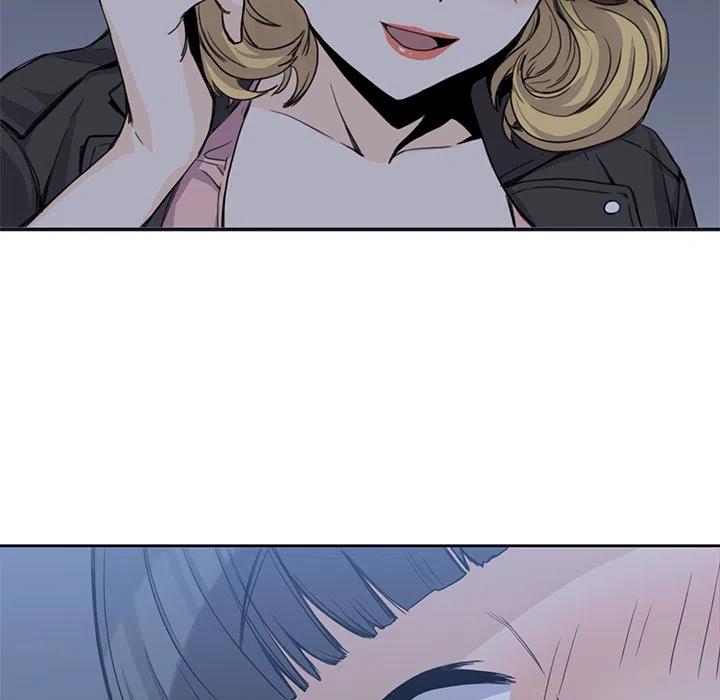 287