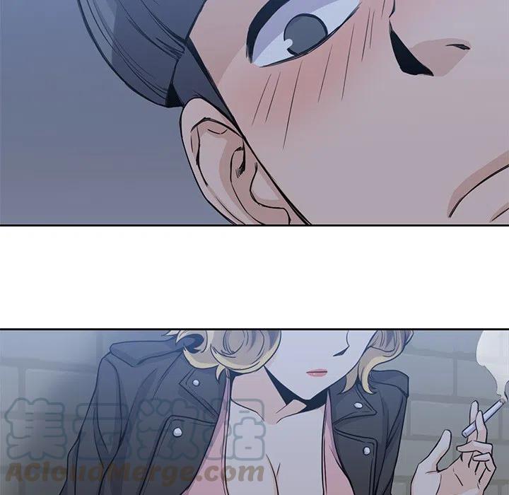 288