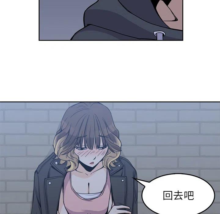 293