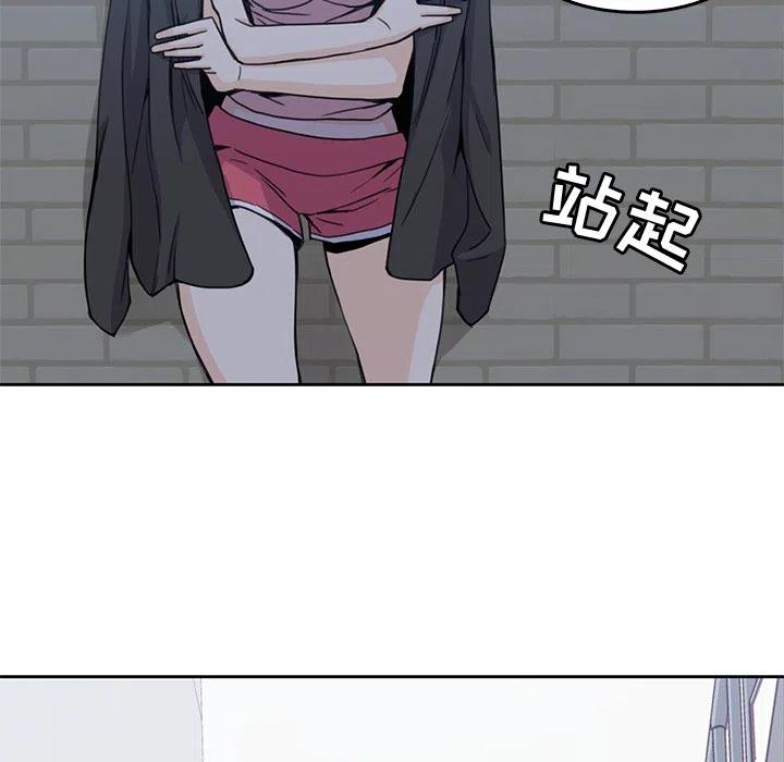 294
