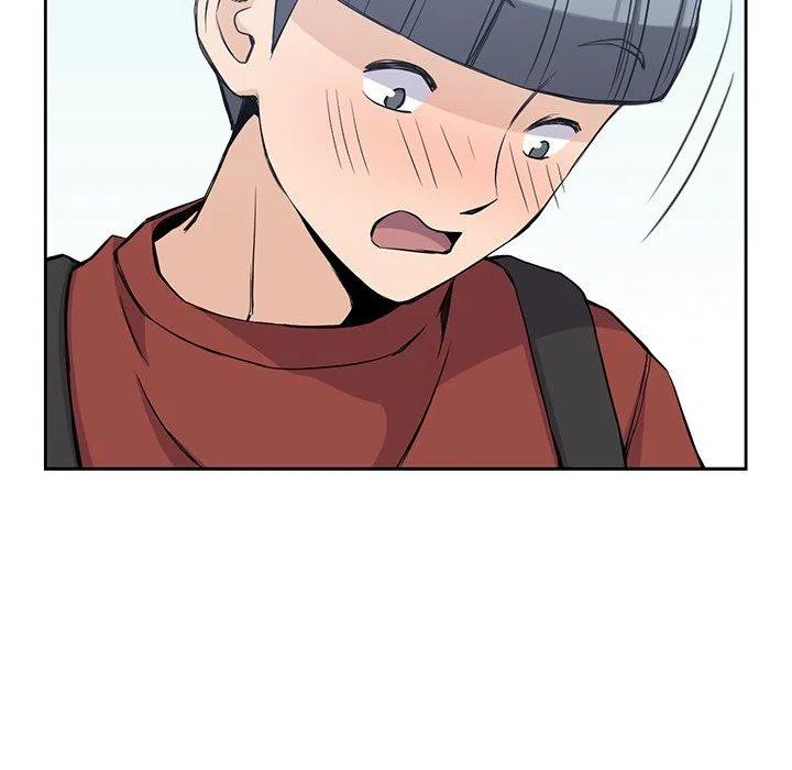 1216