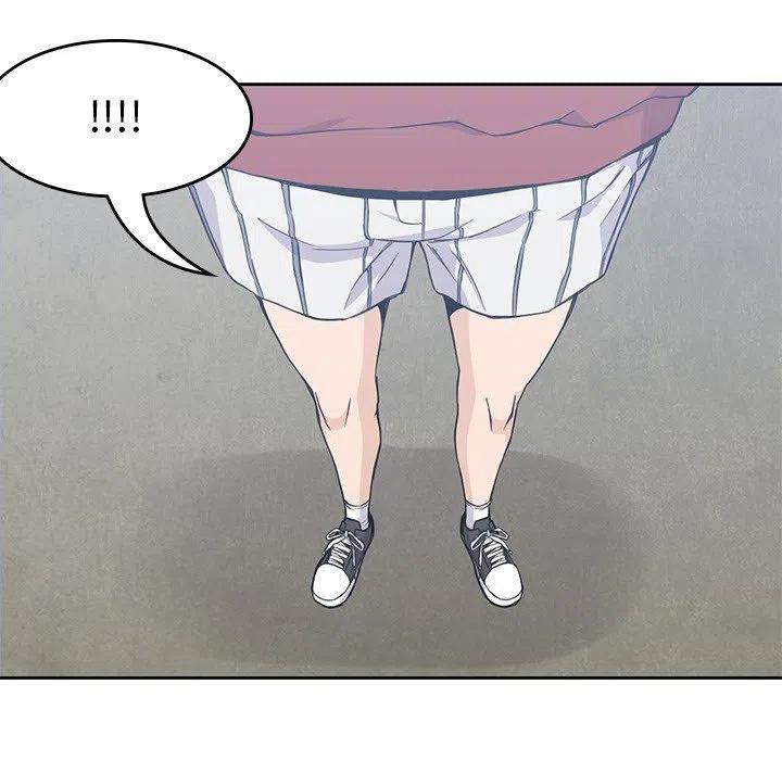 1217