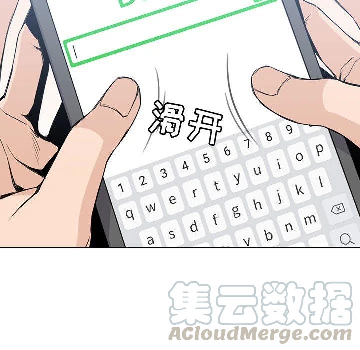 1224