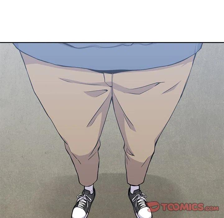 1231