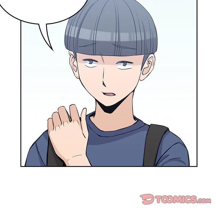 1243