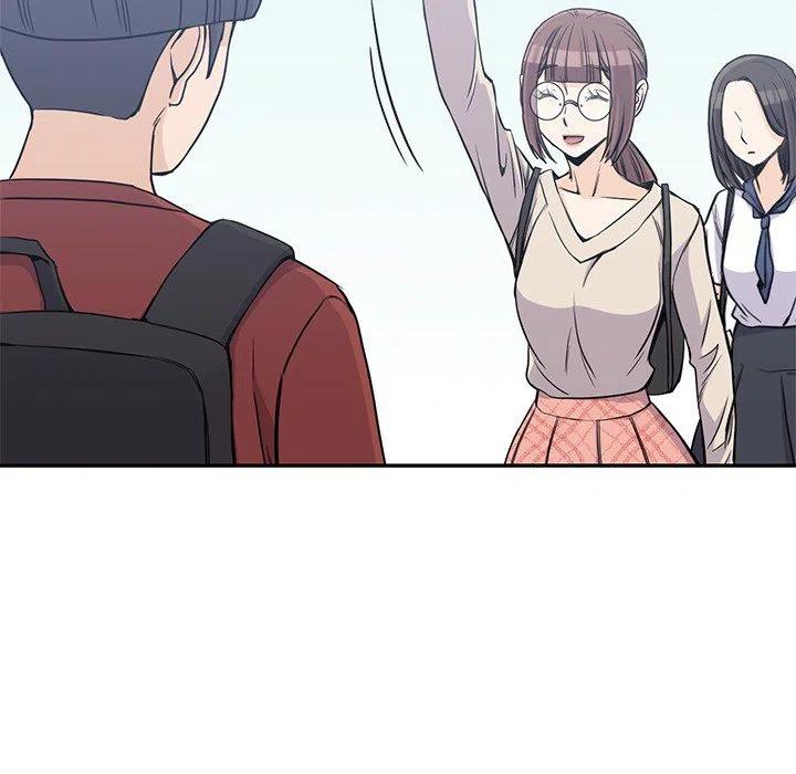 128