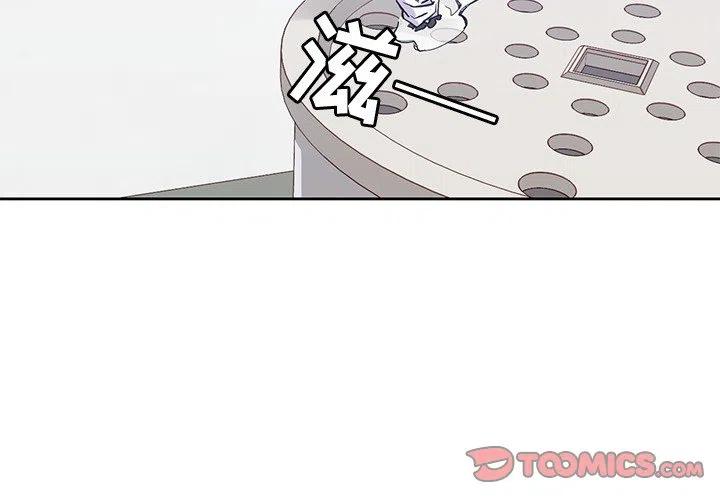 131