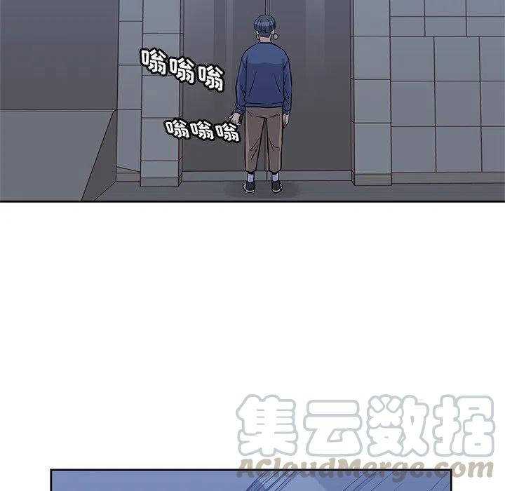 13100