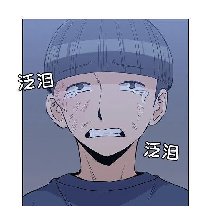 13111