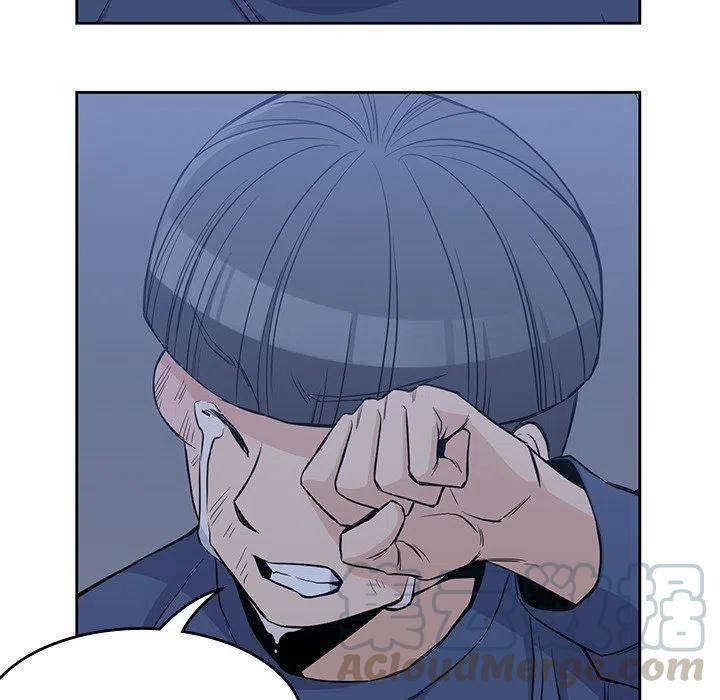 13112