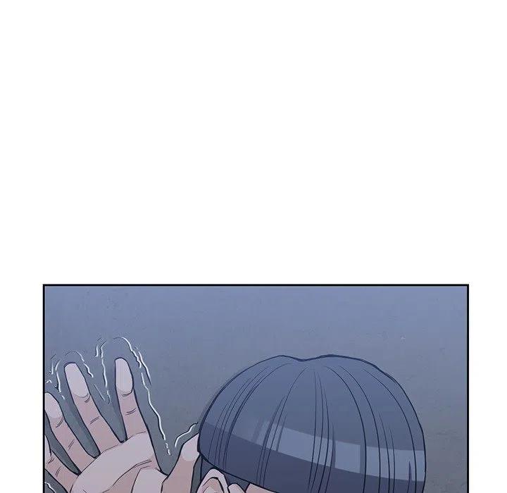 1327