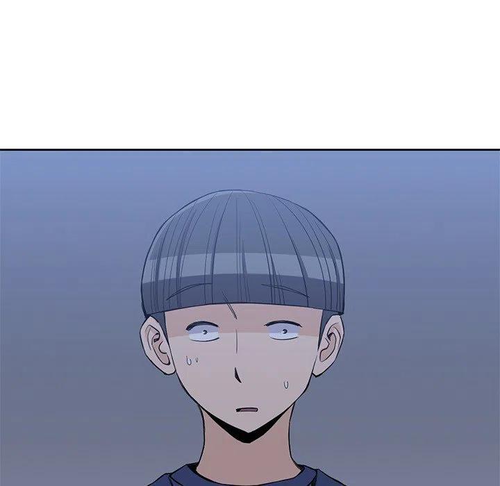1343