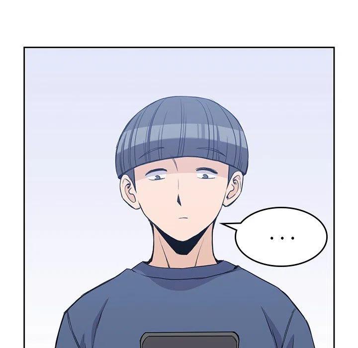 135