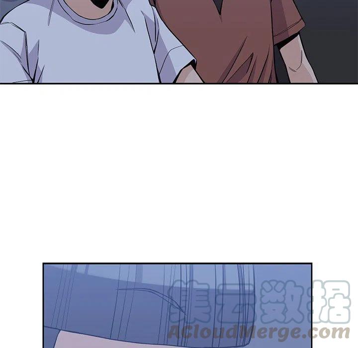 1360