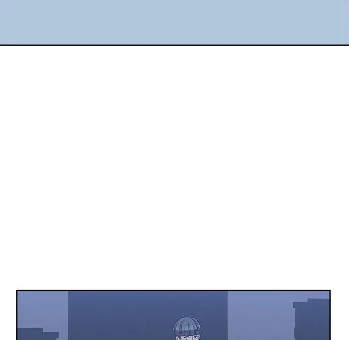 1363