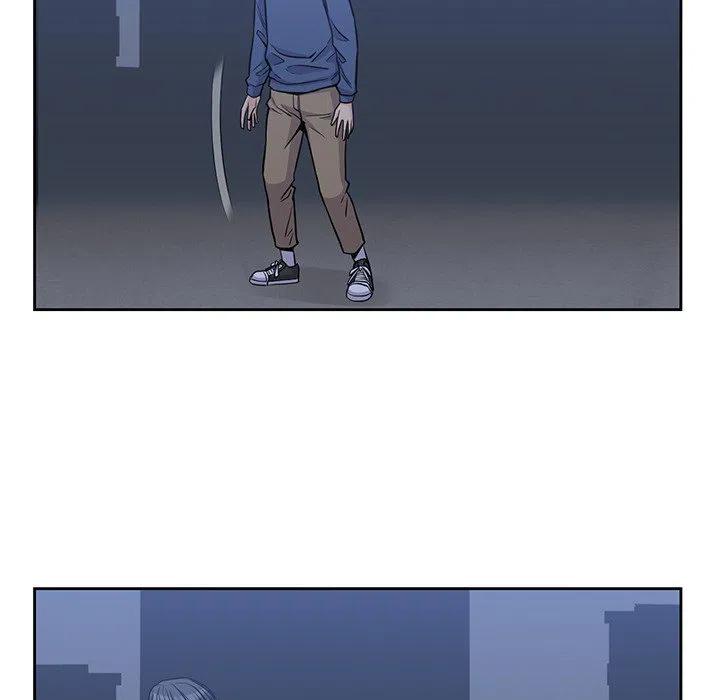 1365