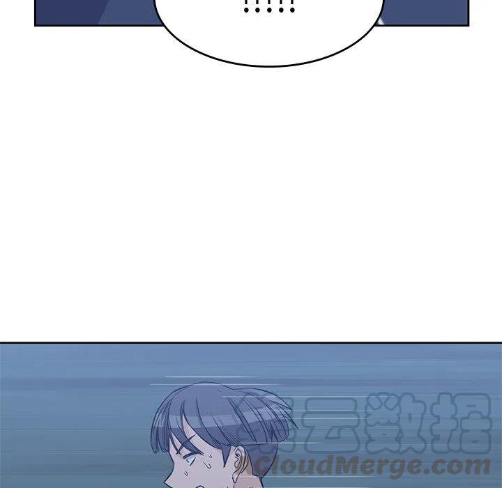 1372