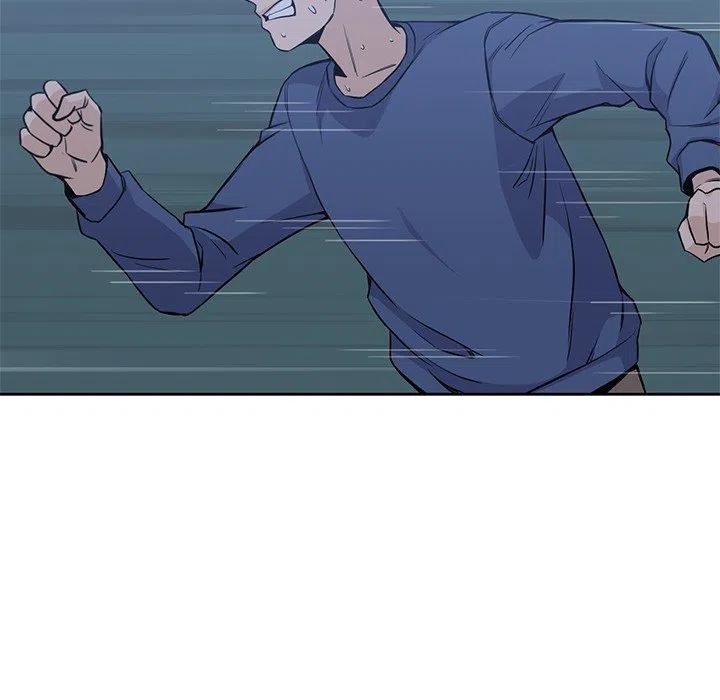 1373