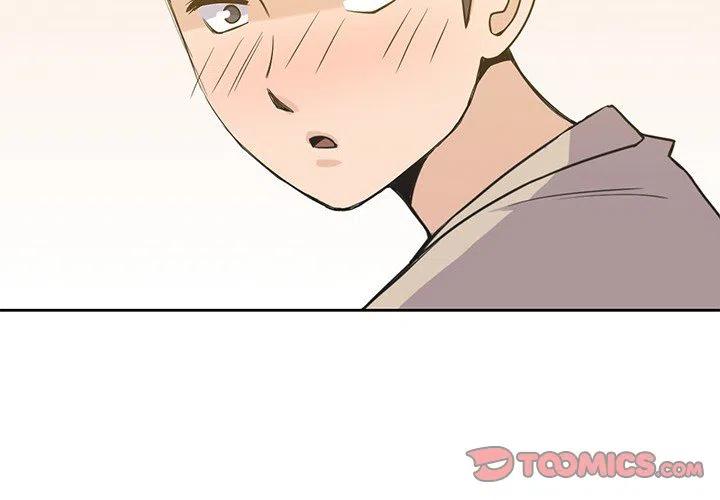 171