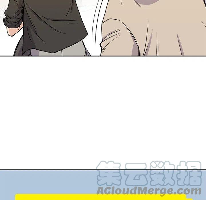 17104