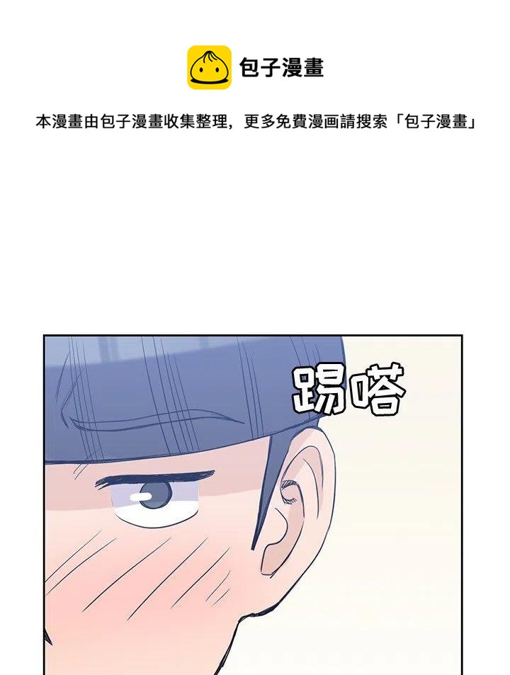 17111