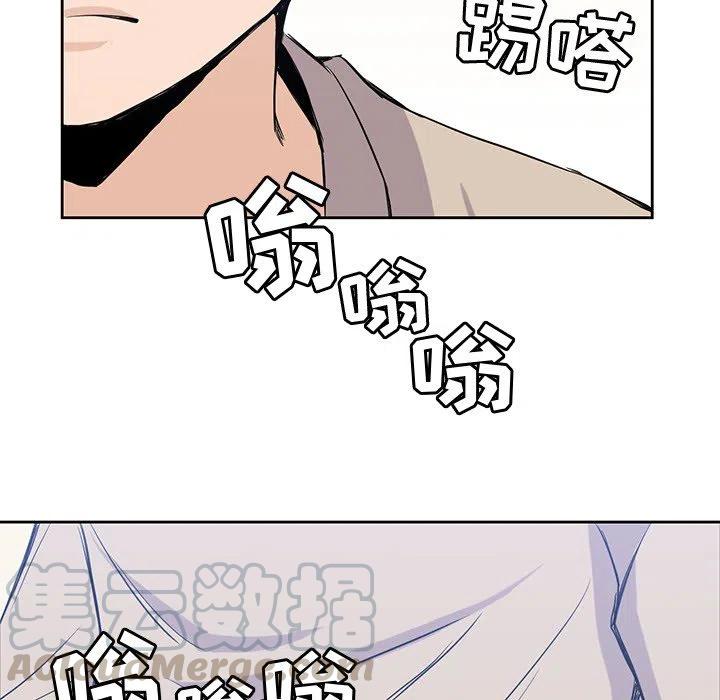 17112