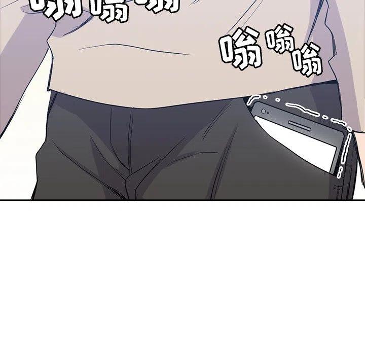 17113