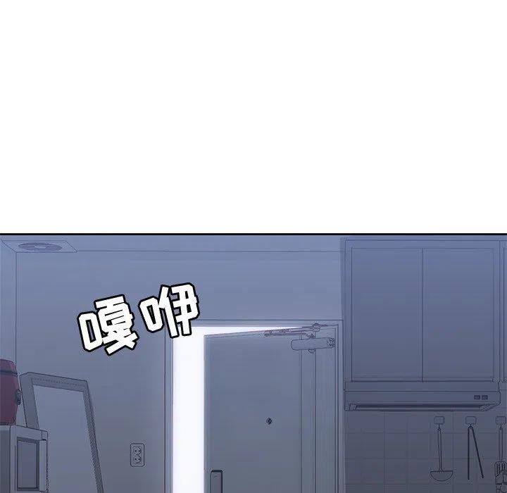 17114