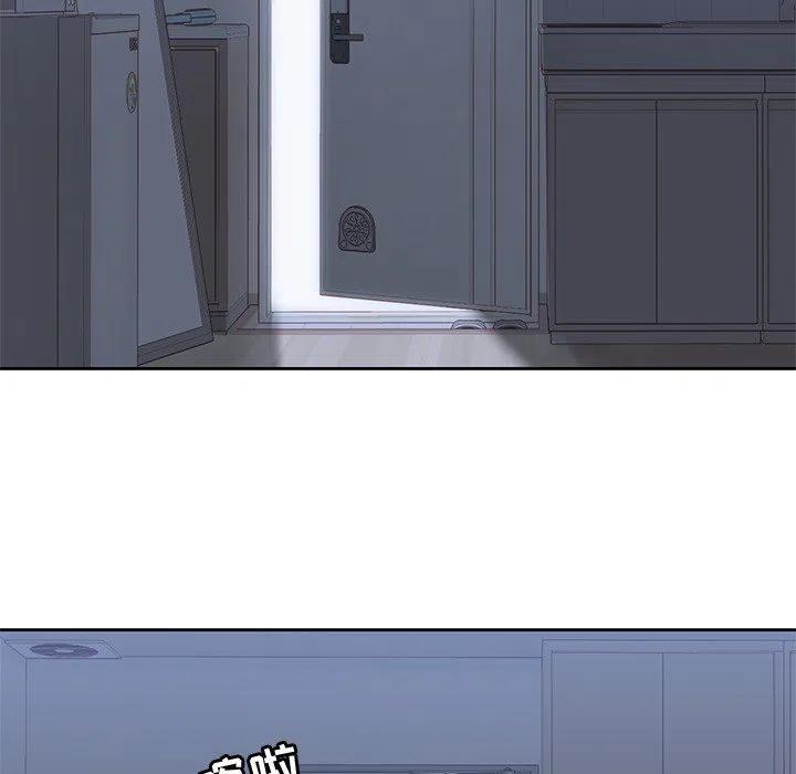 17115