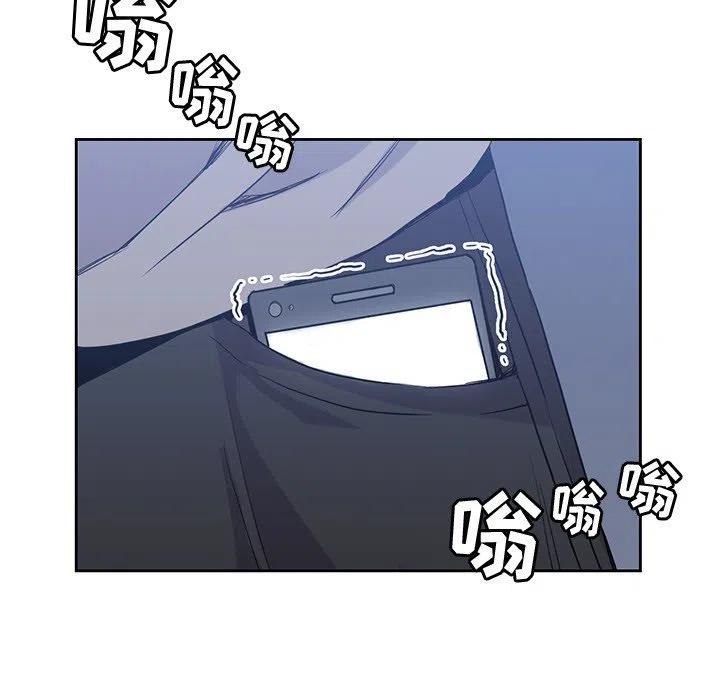17117