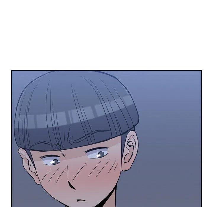 17118