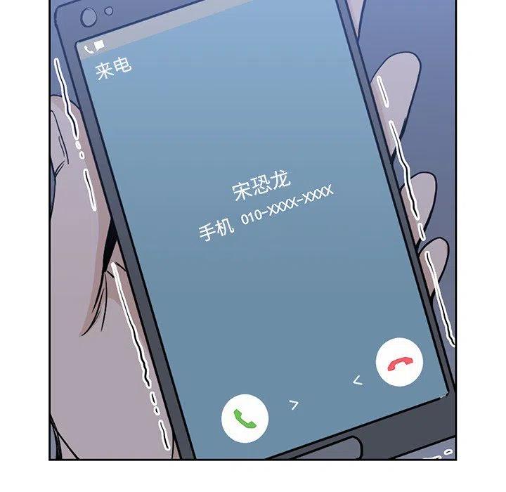 17121