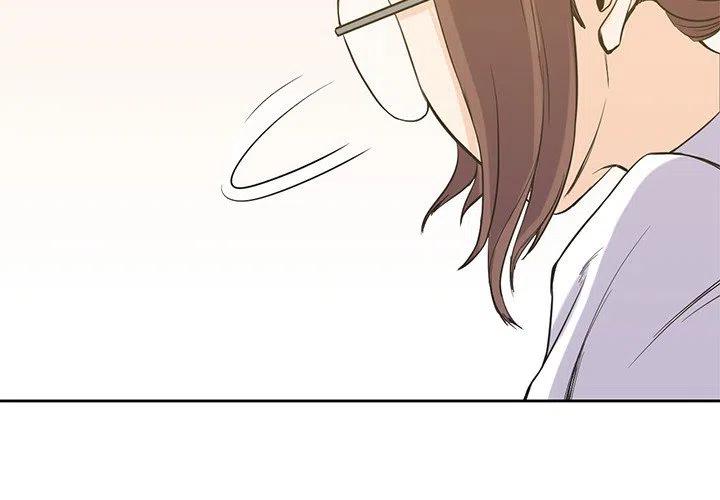 173