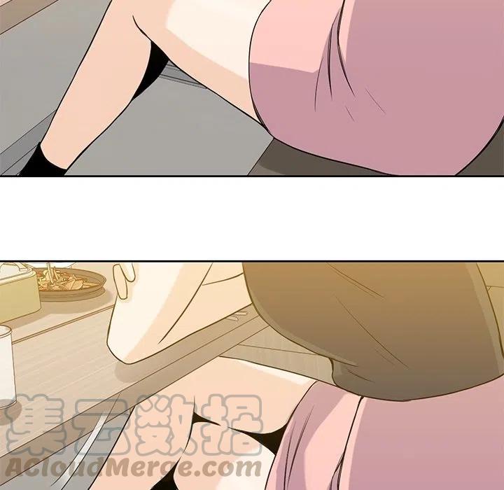 24100